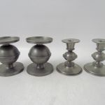 715 4140 CANDLESTICKS